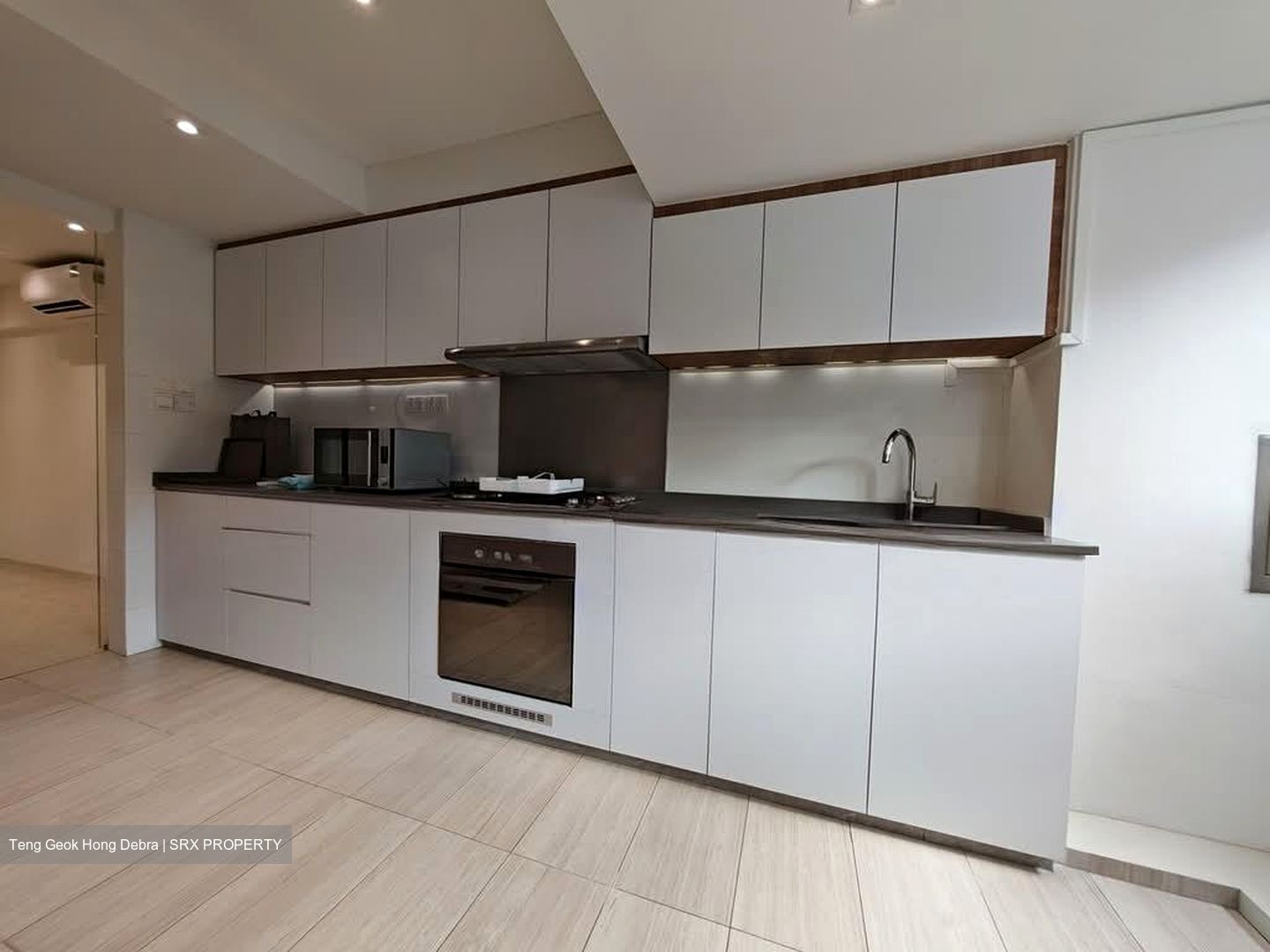 Dunearn Road (D11), Condominium #543921611